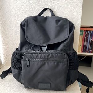 Vera Bradley Backpack